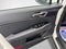 2023 Kia Sportage Hybrid EX AWD