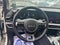 2023 Kia Sportage Hybrid EX AWD
