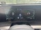 2023 Kia Sportage Hybrid EX AWD