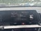 2023 Kia Sportage Hybrid EX AWD