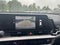 2023 Kia Sportage Hybrid EX AWD