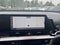 2023 Kia Sportage Hybrid EX AWD