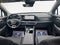 2023 Kia Sportage Hybrid EX AWD