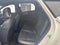 2023 Kia Sportage Hybrid EX AWD