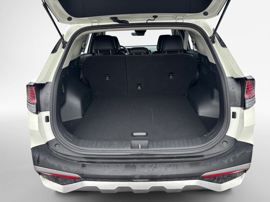 2023 Kia Sportage Hybrid EX AWD