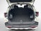 2023 Kia Sportage Hybrid EX AWD
