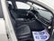 2023 Kia Sportage Hybrid EX AWD