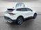 2023 Kia Sportage Hybrid EX AWD