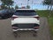 2023 Kia Sportage Hybrid EX AWD