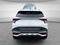2023 Kia Sportage Hybrid EX AWD