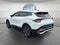 2023 Kia Sportage Hybrid EX AWD