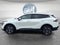 2023 Kia Sportage Hybrid EX AWD