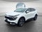 2023 Kia Sportage Hybrid EX AWD