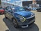 2023 Kia Sportage Hybrid EX AWD