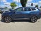 2023 Kia Sportage Hybrid EX AWD