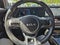 2023 Kia Sportage Hybrid EX AWD