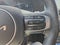 2023 Kia Sportage Hybrid EX AWD