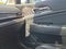 2023 Kia Sportage Hybrid EX AWD
