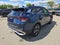 2023 Kia Sportage Hybrid EX AWD