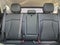 2023 Kia Sportage Hybrid EX AWD