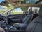2023 Kia Sportage Hybrid EX AWD