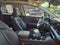 2023 Kia Sportage Hybrid EX AWD