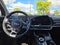 2023 Kia Sportage Hybrid EX AWD