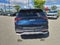2023 Kia Sportage Hybrid EX AWD