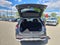 2023 Kia Sportage Hybrid EX AWD