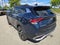 2023 Kia Sportage Hybrid EX AWD