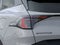 2027 Kia Sportage Hybrid X-Line