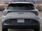 2027 Kia Sportage Hybrid X-Line