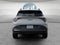 2027 Kia Sportage Hybrid X-Line
