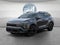 2027 Kia Sportage Hybrid X-Line