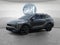2027 Kia Sportage Hybrid X-Line