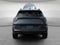 2027 Kia Sportage Hybrid X-Line