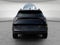 2027 Kia Sportage Hybrid X-Line