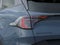 2027 Kia Sportage X-Line