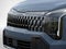 2027 Kia Sportage X-Line