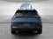 2027 Kia Sportage X-Line