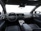 2027 Kia Sportage X-Line