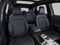 2027 Kia Sportage X-Line