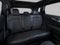 2027 Kia Sportage X-Line