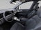 2027 Kia Sportage X-Line