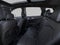 2027 Kia Sportage X-Line
