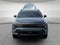2027 Kia Sportage X-Line