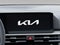 2027 Kia Sportage X-Line