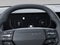 2027 Kia Sportage X-Line