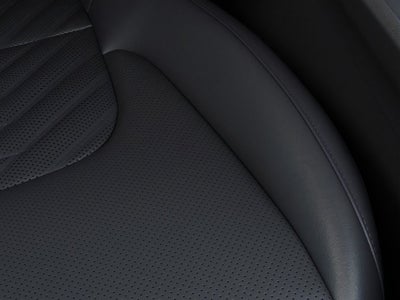 2027 Kia Sportage X-Line