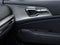 2027 Kia Sportage X-Line